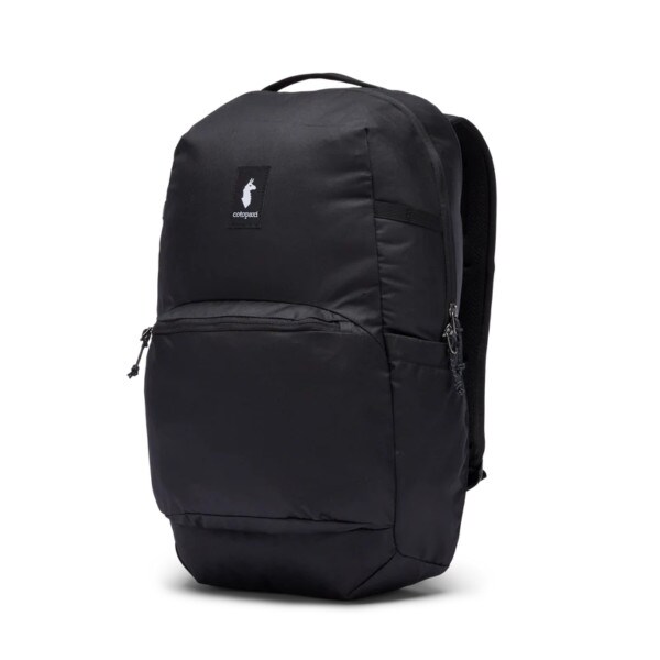 Black Cotopaxi Chiquillo Cada Dia Backpack